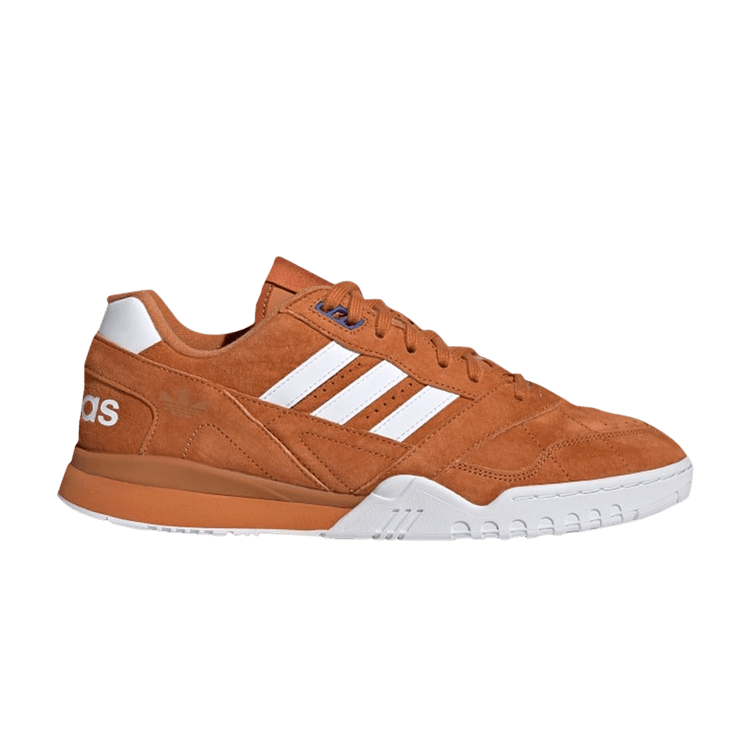 adidas A.R. Trainer Tech Copper