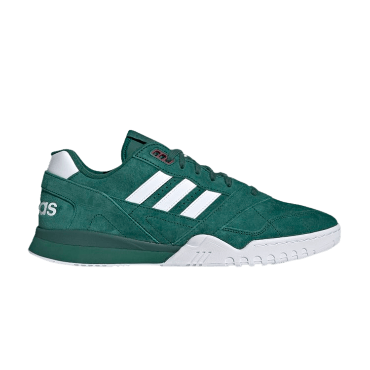 adidas A.R. Trainer Collegiate Green