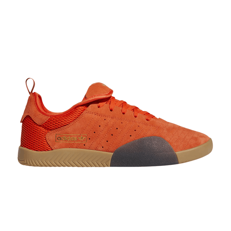 adidas 3ST.003 Active Orange