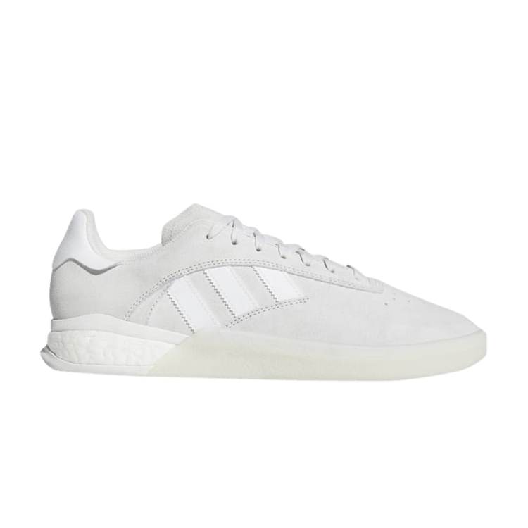 adidas 3ST.004 Crystal White
