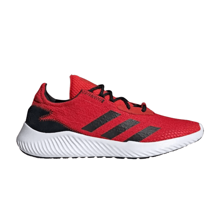 adidas Predator 20.3 Active Red