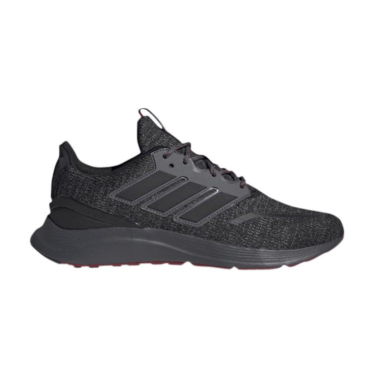 adidas Energy Falcon Core Black