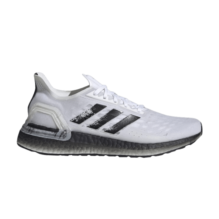 adidas Ultraboost PB Dash Grey (Women's)