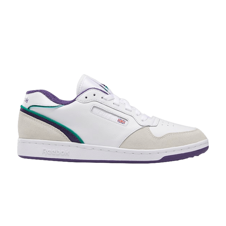 Reebok Act 300 Chalk Purple