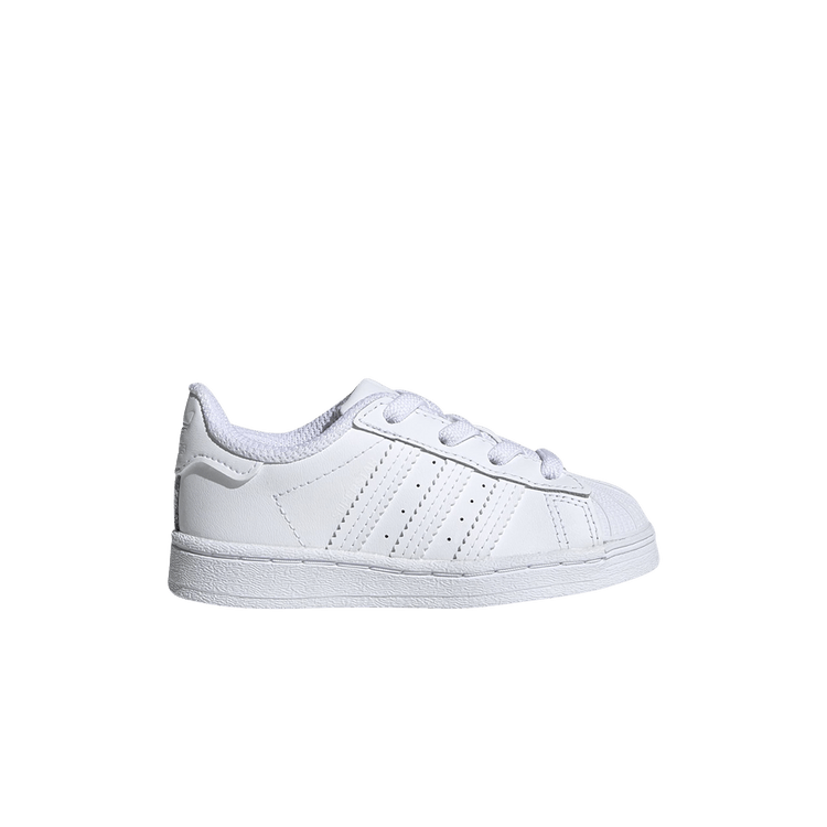 adidas Superstar Cloud White (TD)