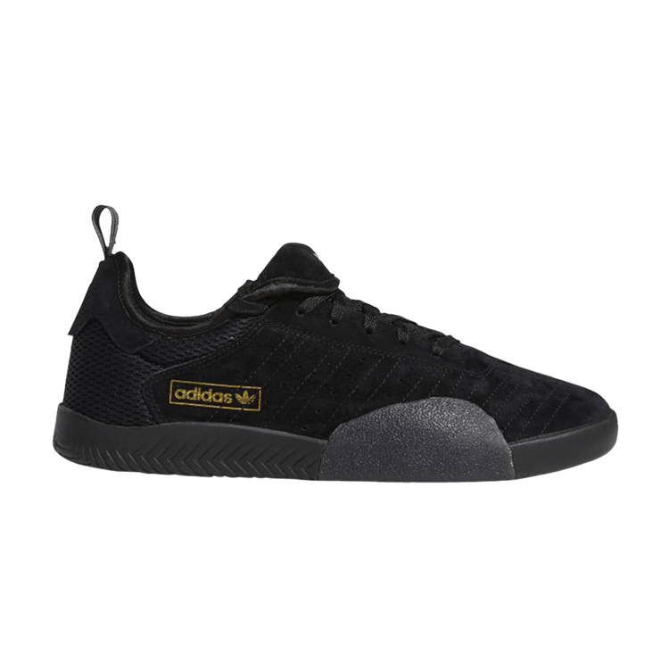 adidas 3ST.003 Core Black