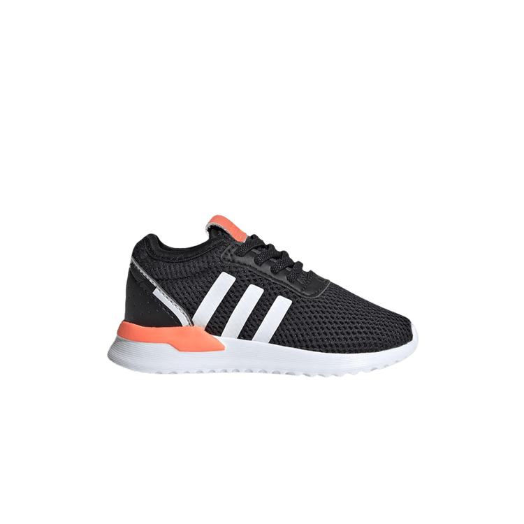 adidas U Path X Signal Coral (TD)