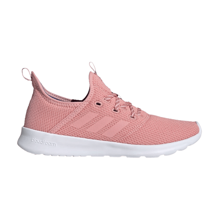 adidas Cloudfoam Pure Glory Pink (Women's)