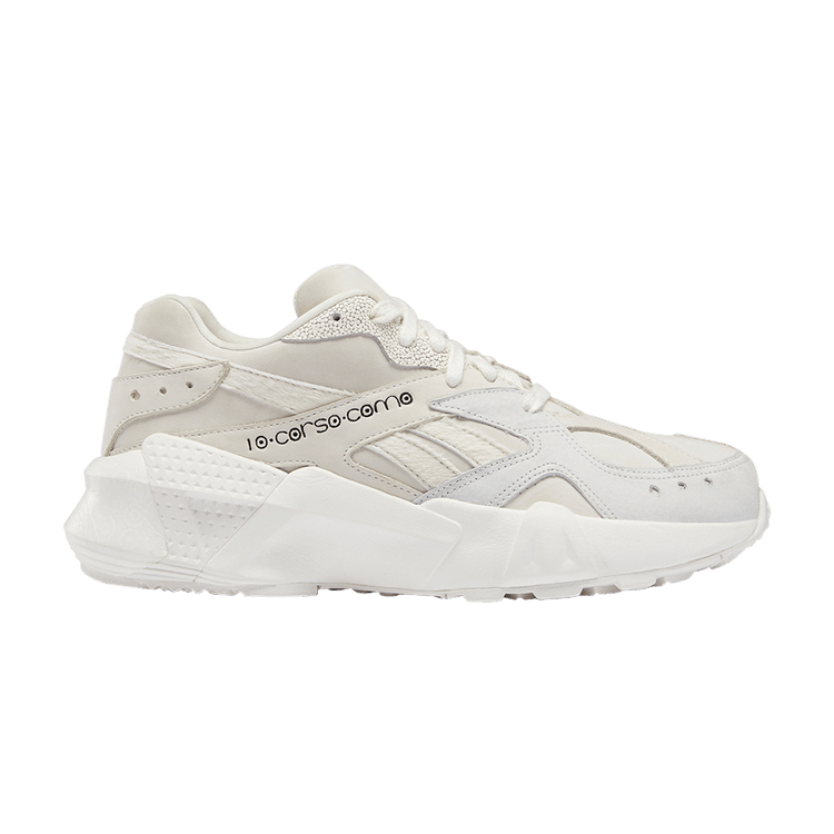 Reebok Aztrek Double 10 Corso Como