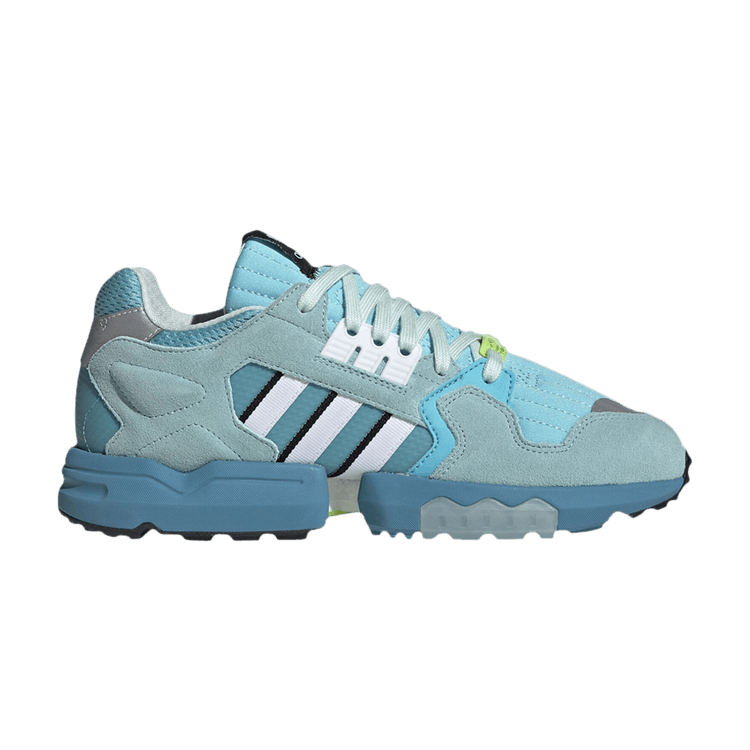 adidas ZX Torsion Aqua