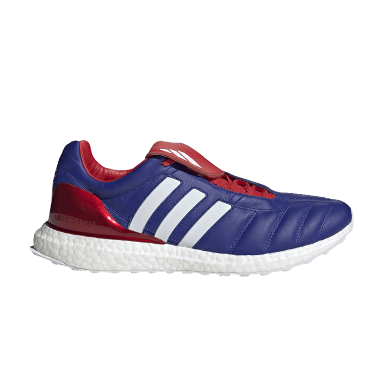 adidas Predator Mania Active Blue