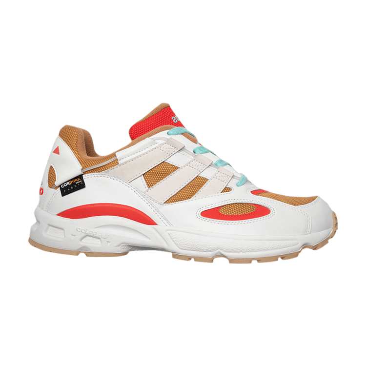 adidas LXCON 94 size? Carstensz