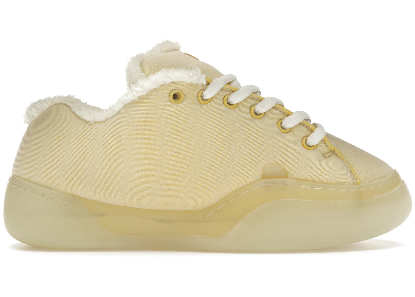 ERL Vamps Skate Foam