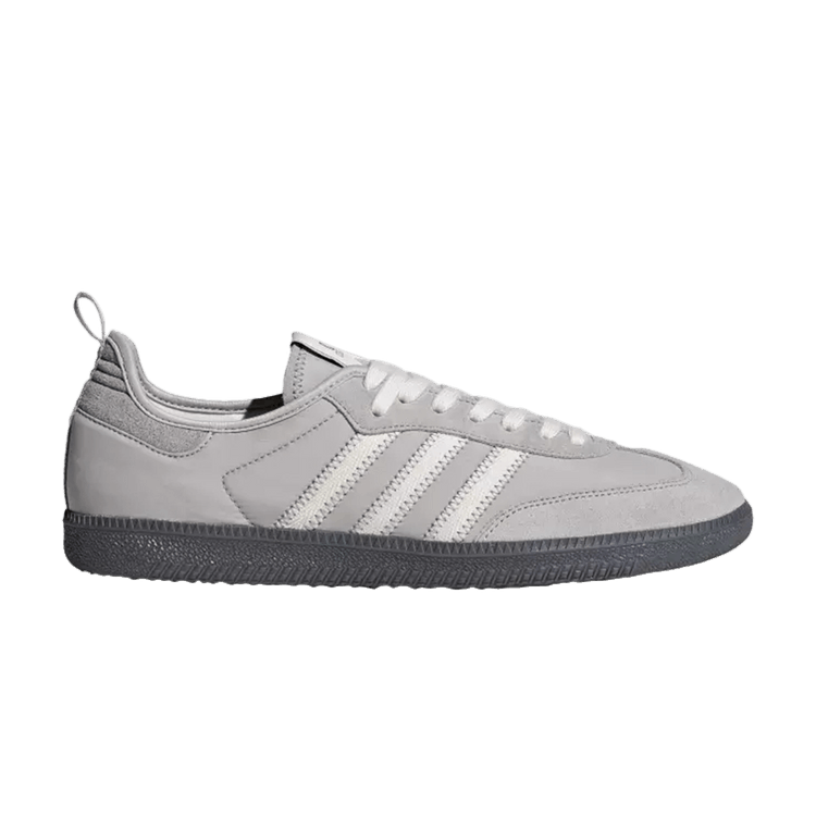 adidas Samba C.P. Company Grey