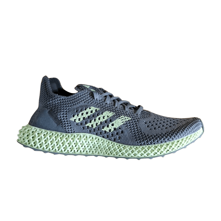 adidas Futurecraft 4D Friends & Family