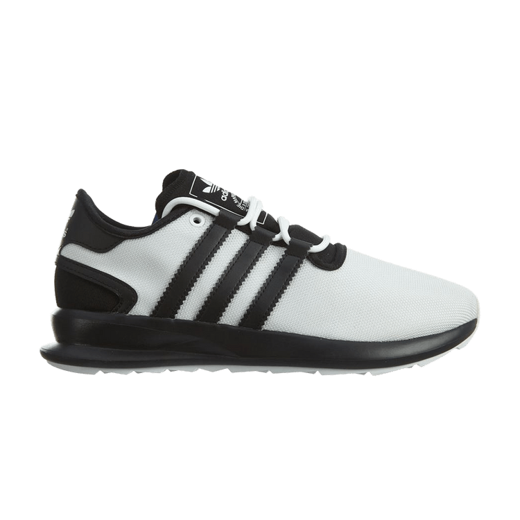 adidas Sl Rise White/Black