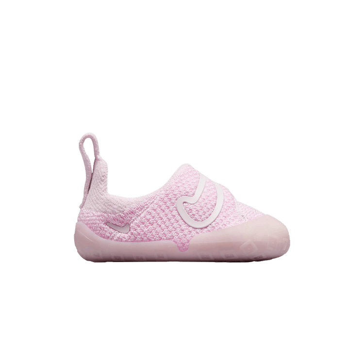 Nike Swoosh 1 Pearl Pink Pink Foam (TD)