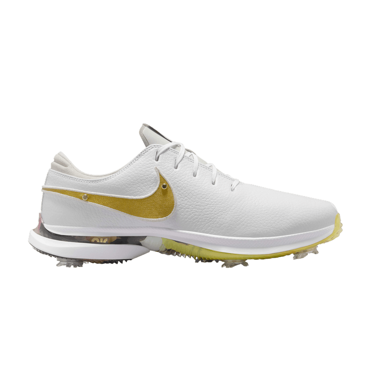 Nike Air Zoom Victory Tour 3 NRG Eastside Golf Everyone’s Game. Be Authentic.