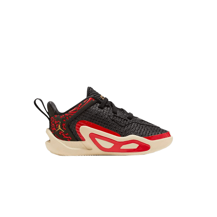 Jordan Tatum 1 Zoo (TD)