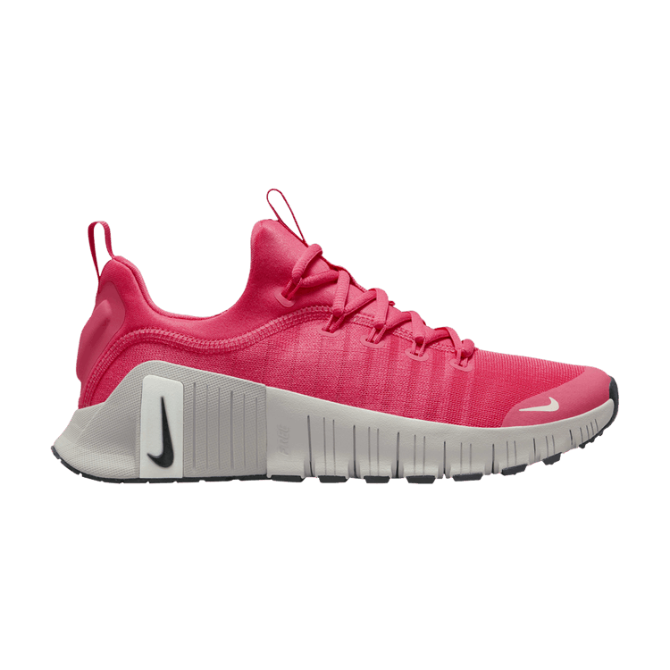 Nike Free Metcon 6 Aster Pink (Women's)