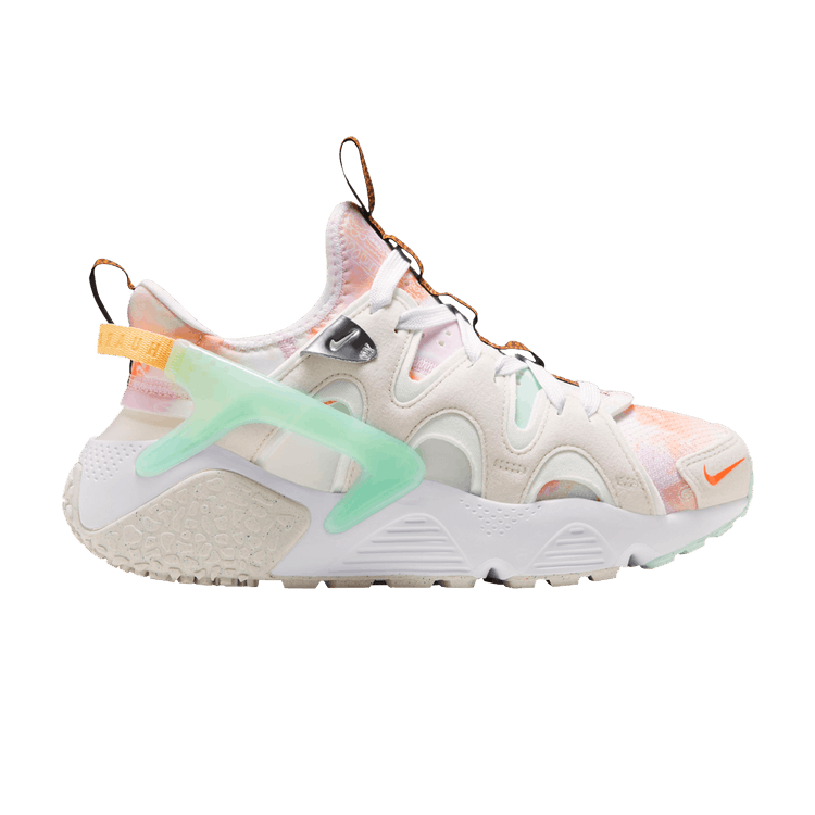 Nike Air Huarache Craft Mint Foam (Women's)