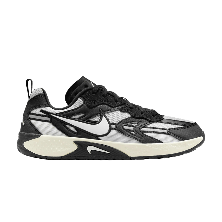 Nike JAM Black White (Women's)