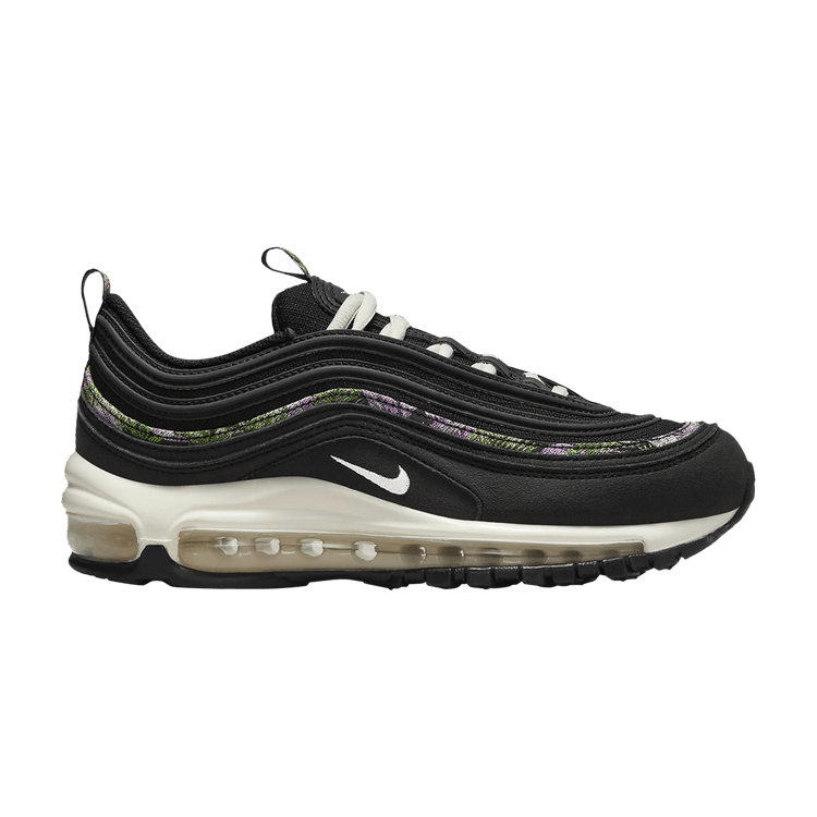Nike Air Max 97 Next Nature Floral Tapestry (Women's)