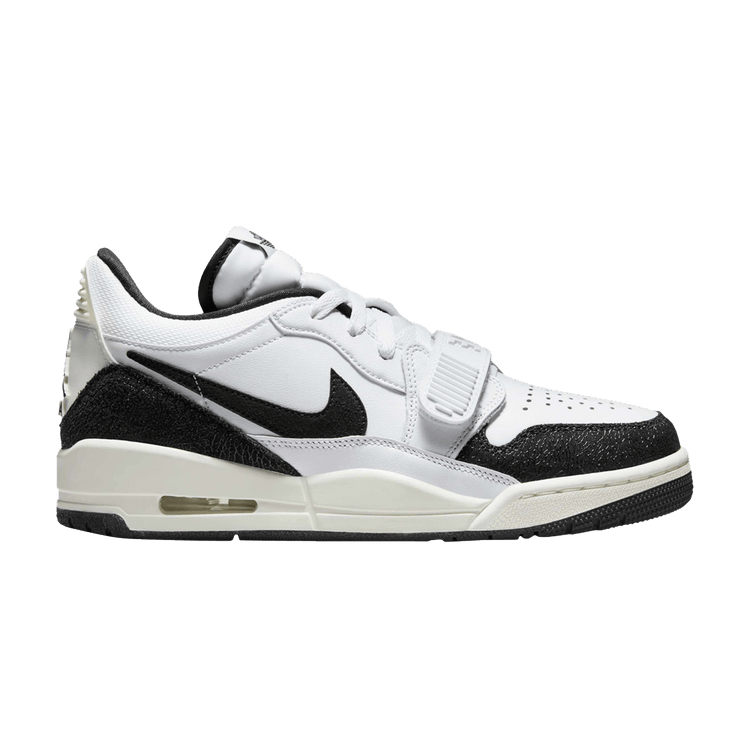 Jordan Legacy 312 Low Panda (Women's)