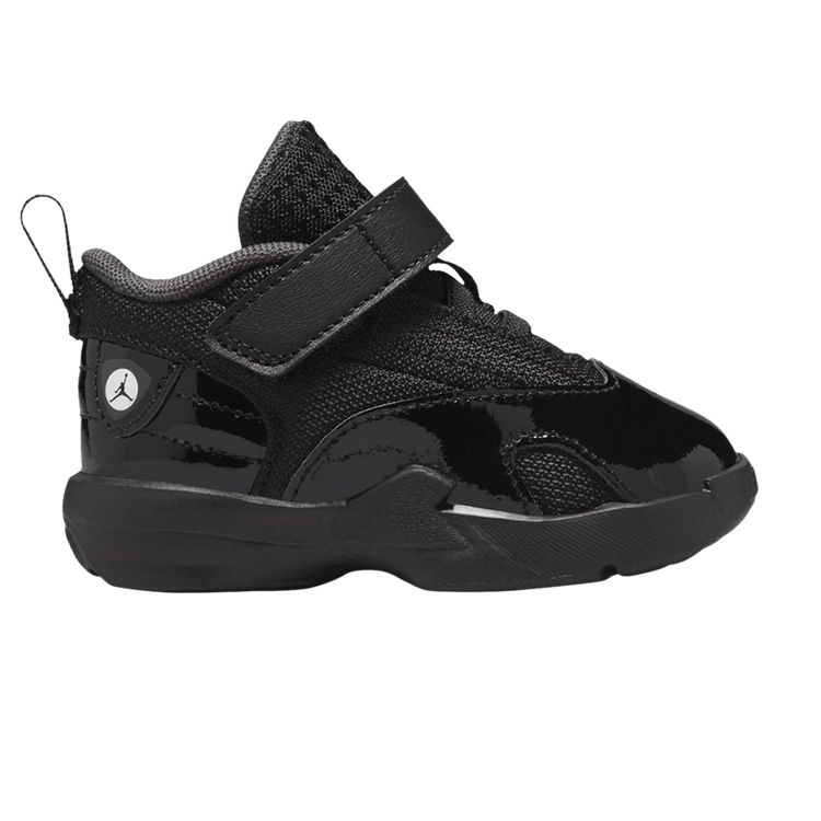 Jordan Max Aura 6 Black Anthracite (TD)