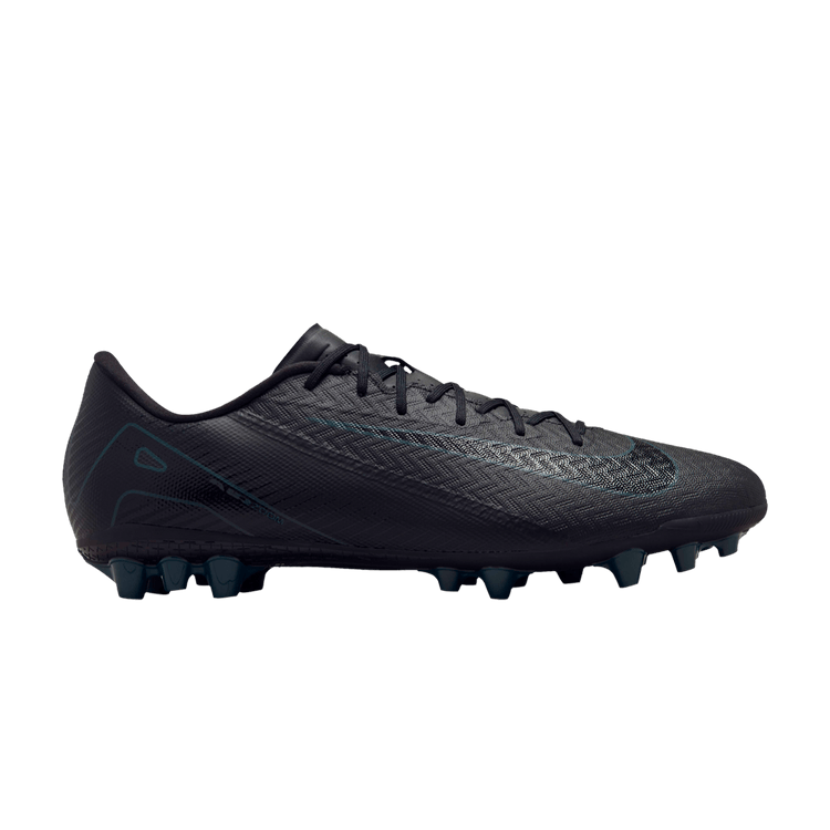 Nike Mercurial Vapor 16 Academy AG Black Deep Jungle
