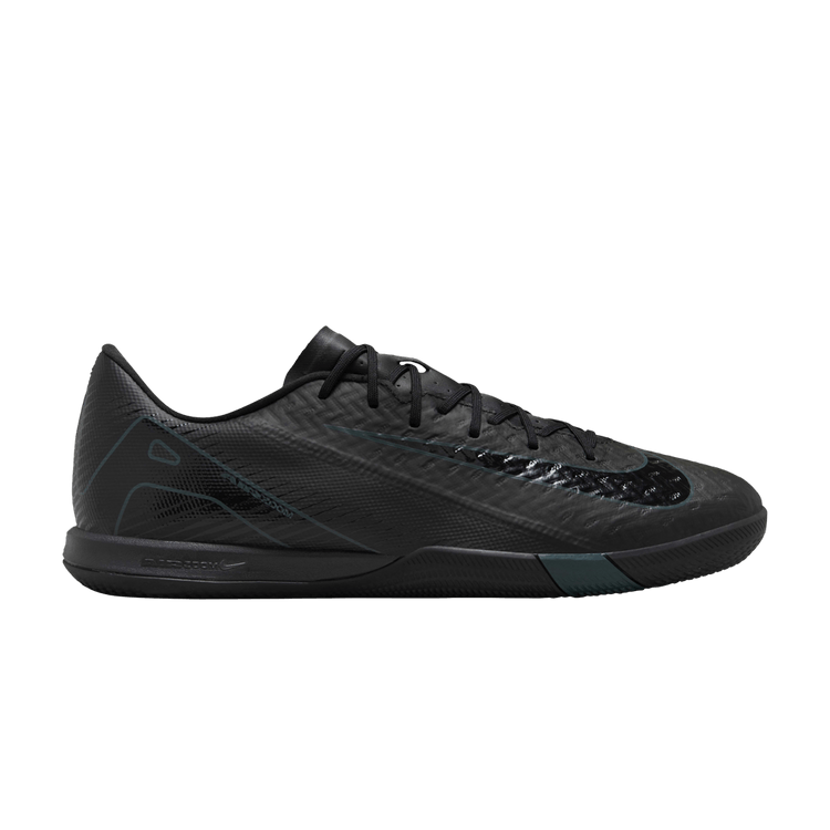 Nike Mercurial Vapor 16 Academy IC Black Deep Jungle
