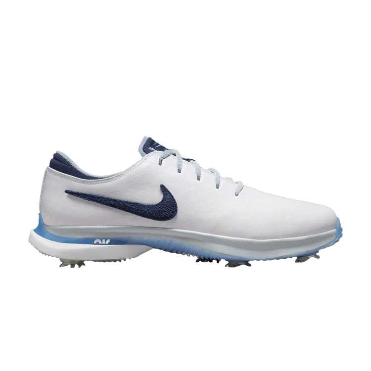 Nike Air Zoom Victory Tour 3 NRG Accept and Embrace