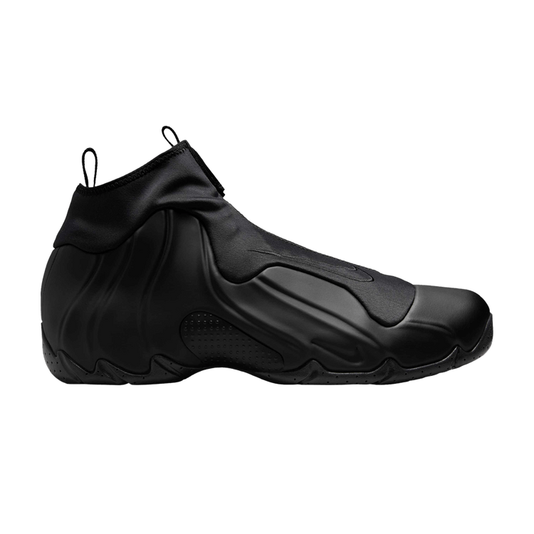 Air Flightposite 'Black' 2025