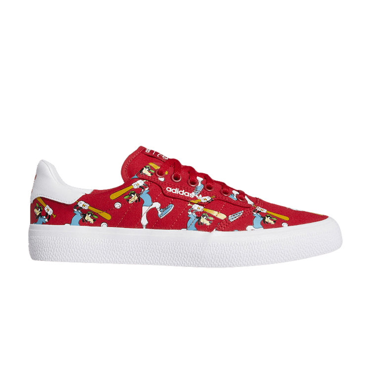 adidas 3MC Disney Sport Goofy