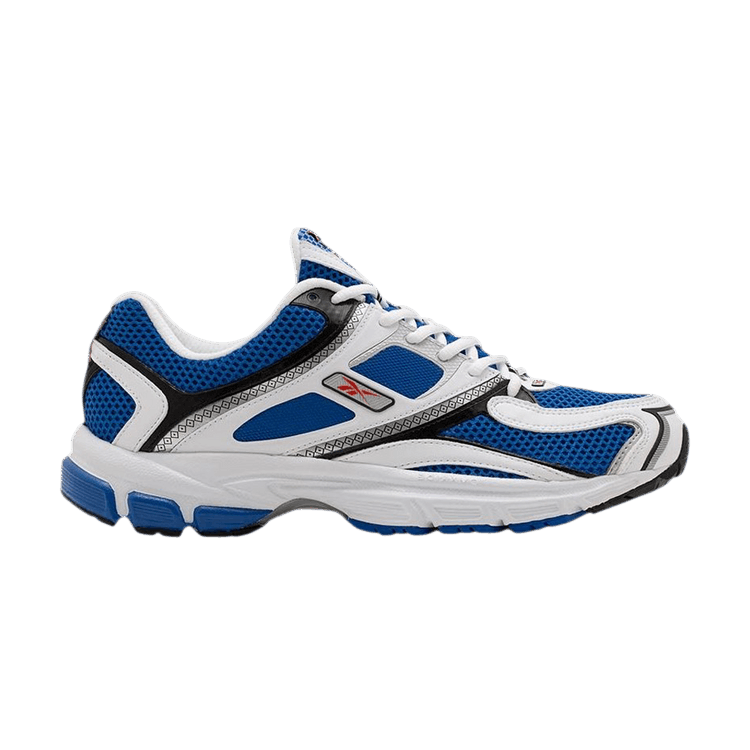 Reebok Trinity Premier Humble Blue