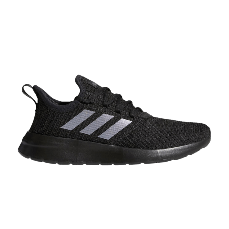 adidas Lite Racer RBN Core Black Grey Six