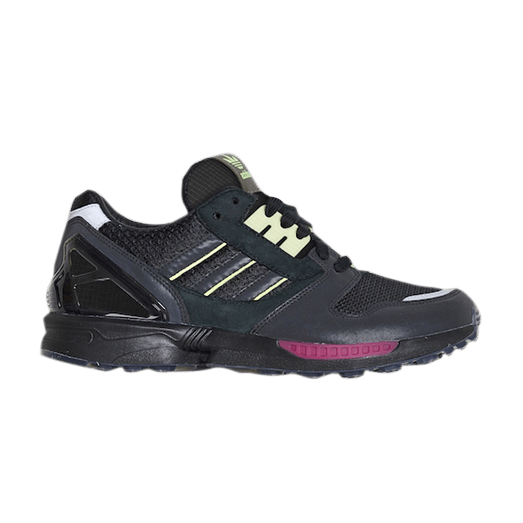 adidas ZX 8000 Metropolitan Drifter
