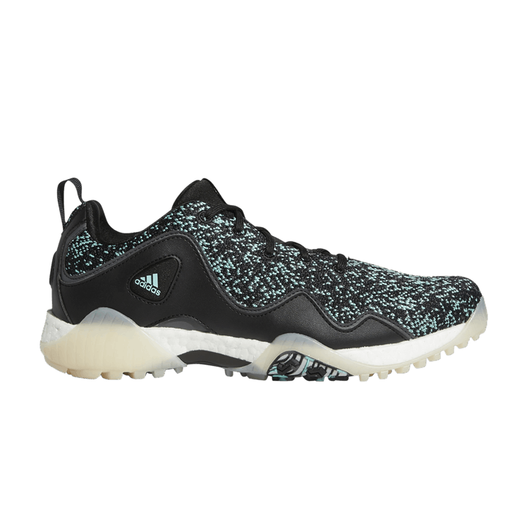 adidas Codechaos 21 Primeblue Black Acid Mint (Women's)