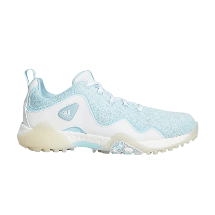 adidas Codechaos 21 Primeblue Hazy Sky (Women's)