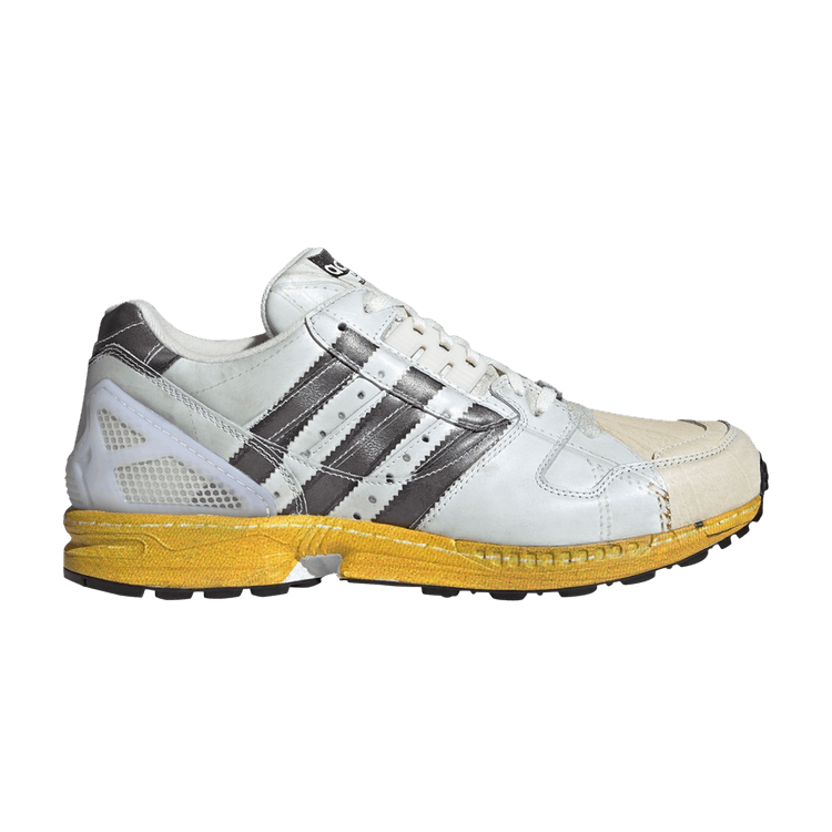 adidas ZX 8000 Superstar