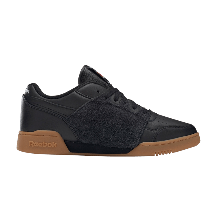 Reebok Workout Plus Nepenthes NY