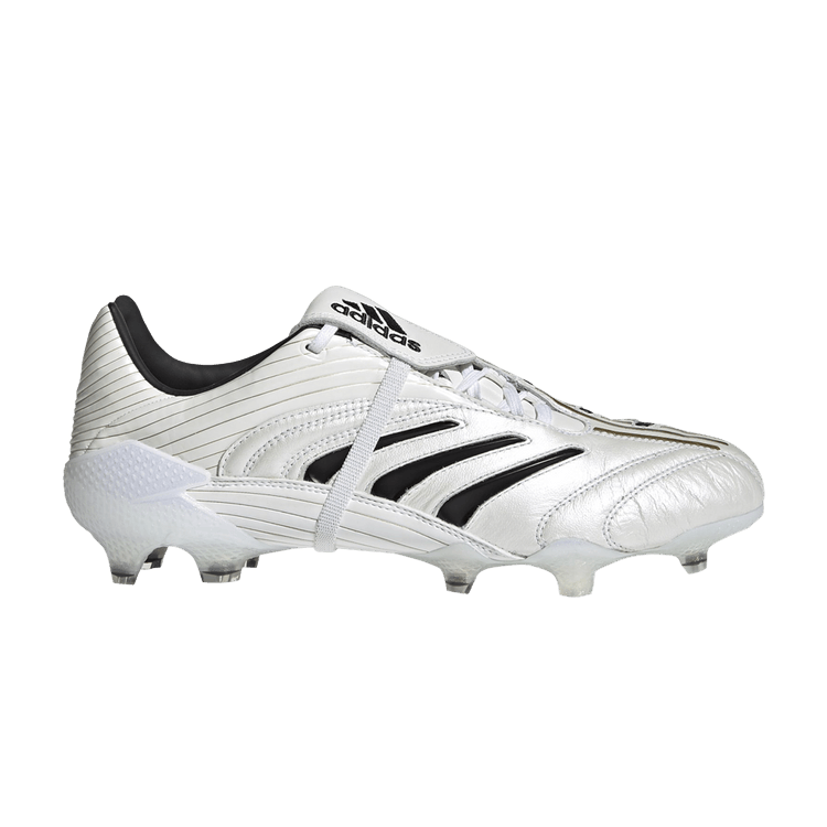 adidas Predator Absolute FG Eternal Class.1 Pack