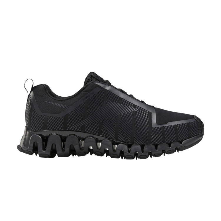 Reebok Zigwild Trail 6 Black