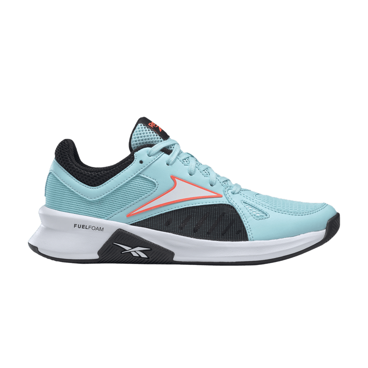 Reebok Advanced Trainer Digital Glow (Women's)