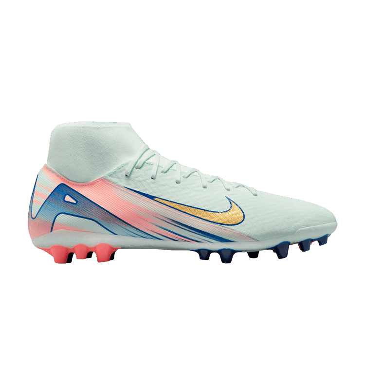 Nike Mercurial Superfly 10 Academy AG Dream Speed Pack