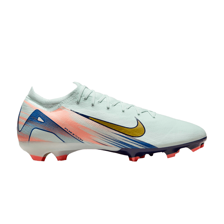 Nike Zoom Mercurial Vapor 16 Pro FG Dream Speed Pack