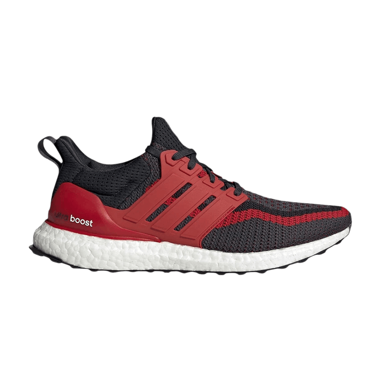 adidas Ultra Boost DNA Bayern Munich