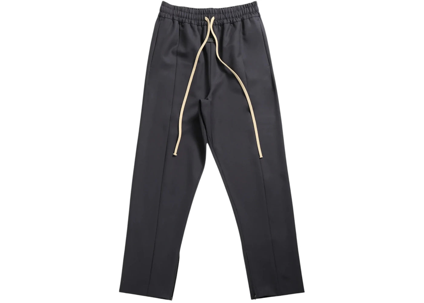 Fear of God Centeream Track Pant Medium Indigo