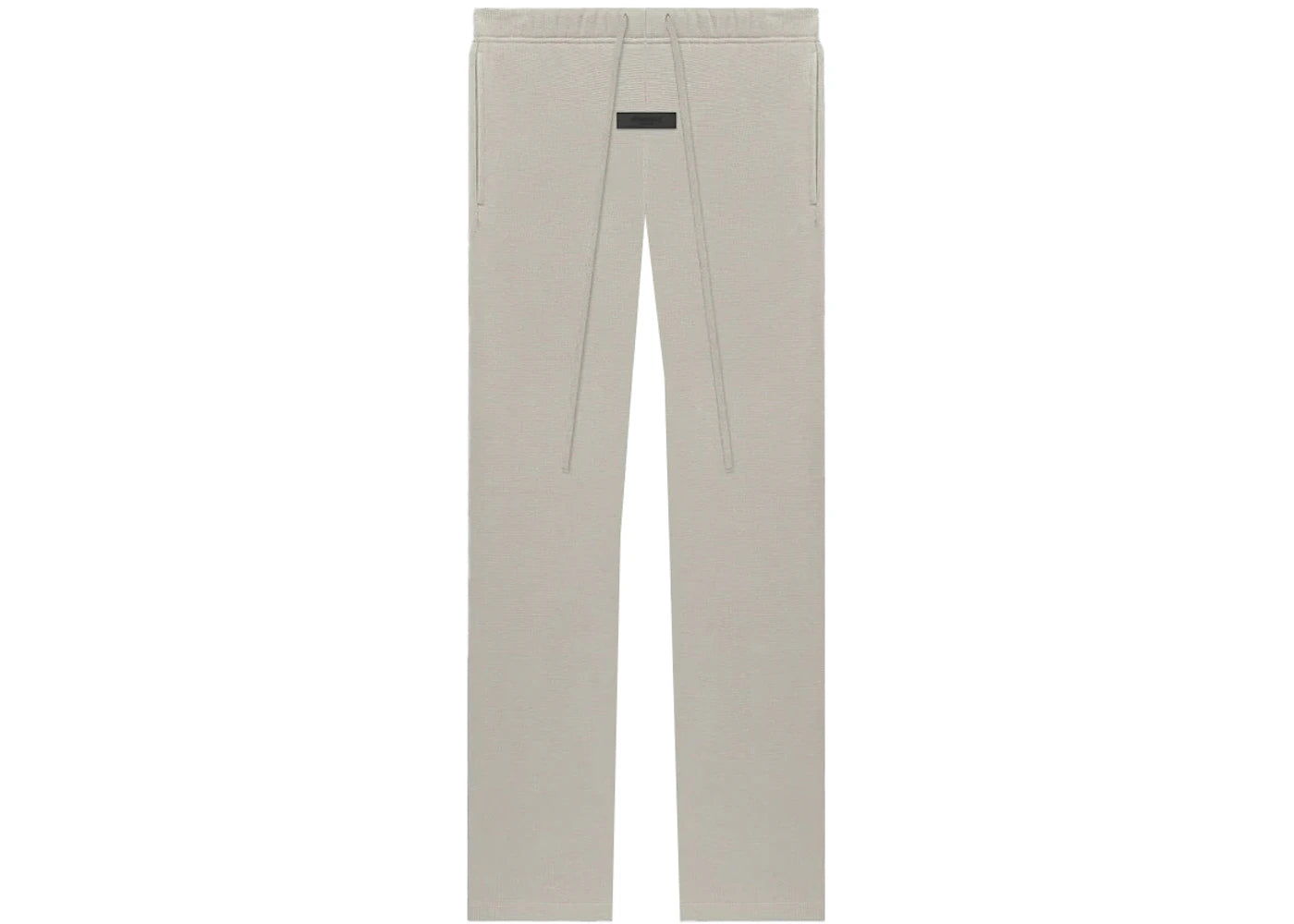 Fear of God Essentials Relaxed Waffle Sweatpant Seal