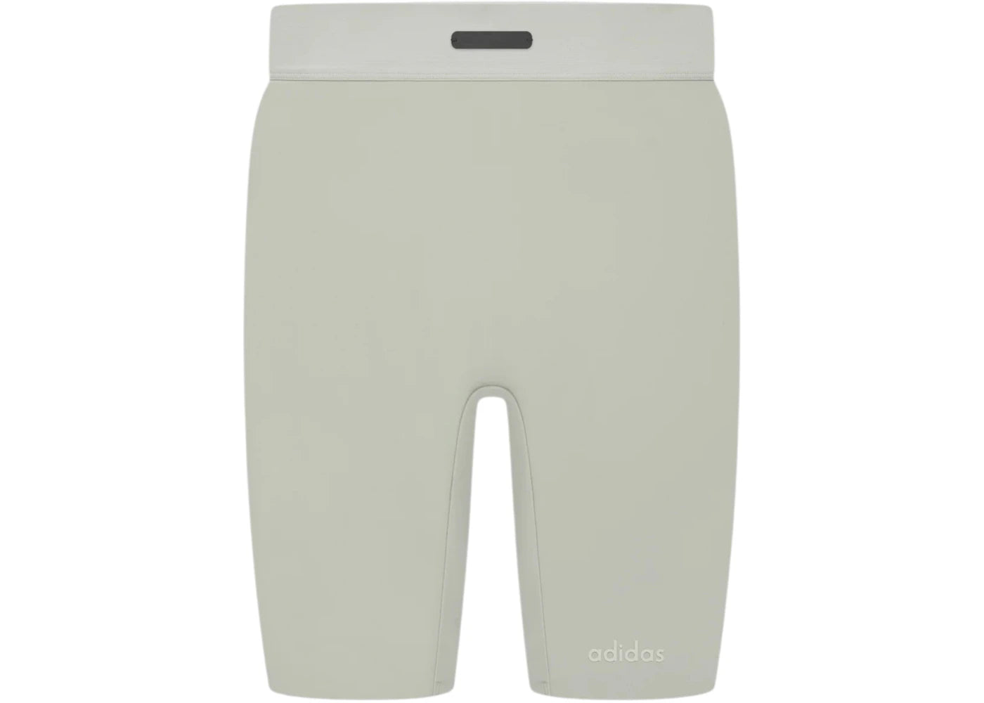 Fear of God Athletics Base Layer 1/2 Running Tight Sesame